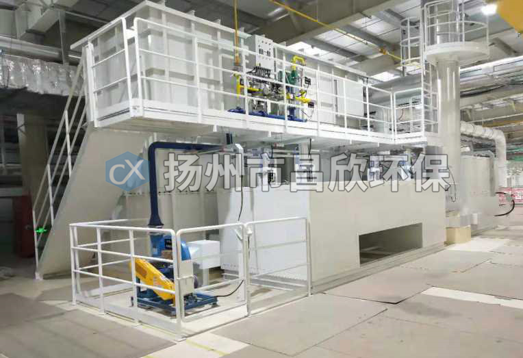 揚(yáng)州市昌欣環(huán)?？萍加邢薰臼亲鍪裁吹?></b><em><span>18</span>2020-05</em>
        <div   id=